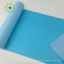 Disposable Laminate Nonwoven SMS Fabric For Equipment Cover